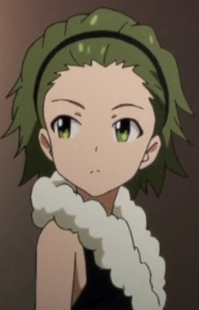 /images of/御手洗 翔太/from/THE iDOLM@STER 2/uploads/chars/11384-1888285810.jpg